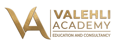 Valehli Academy